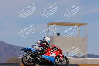 media/Mar-12-2023-SoCal Trackdays (Sun) [[d4c8249724]]/Turn 9 Side (1pm)/